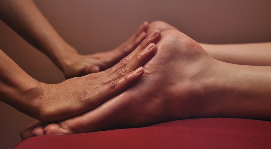 tantric tantra sensitive massage barcelona relaxing 