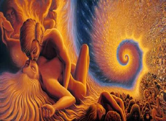 PROMOCIONES MASAJES TANTRICOS, ofertas y descuentos en masajes barcelona y girona prolong ejaculation, lasting longer