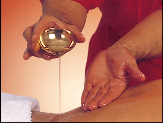 masajes tantricos en girona sensitive sensory relaxing massage
