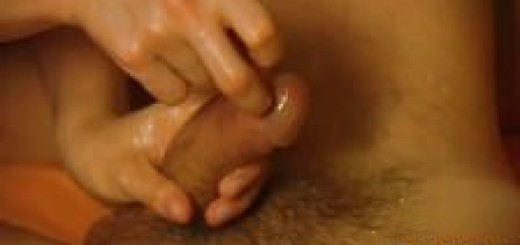 Masaje lingam LINGAM MASSAGE