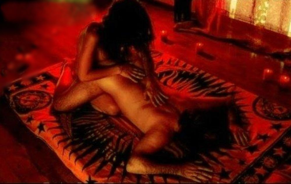 anal prostate milking table barcelona estimulacion prostata,prostate masage near me, prostate massage,prostata tantra, prostata masaje,masajes prostaticos, masaje prostatico erotico,massaje prostay,masajes prostaticos para hombres ,masajes de la prostata,prostate massage barcelona,masaje erotico prostatico, masajes de prostata,masaje tantrico prostatico,masaje anal prostatico, masajes prostata,masajes prostatico,masaje de prostata, masaje en la prostata,masaje anal, masajes anales, masaje prostático, masaje de la próstata, masaje próstaticomasaje anal, masajes anales, masaje prostático, masaje de la próstata, masaje próstatico