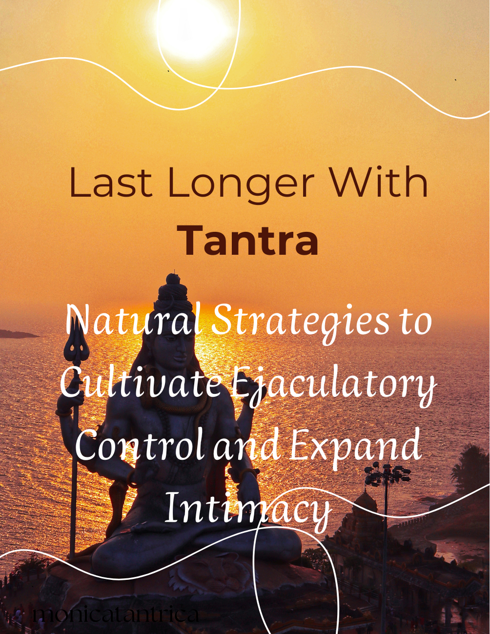 last longer with tantra ebook techniques delay ejaculation naturally