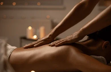 Yoni massage tantra for women- yoni masaje tantra para mujeres Yoni Massage The Sacred Art of Feminine Energy Awakening