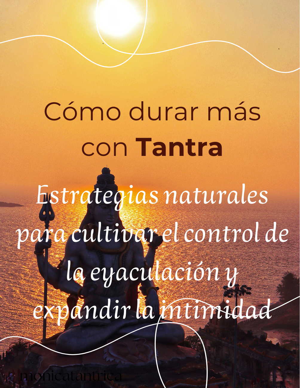 last longer with tantra ebook techniques delay ejaculation naturally